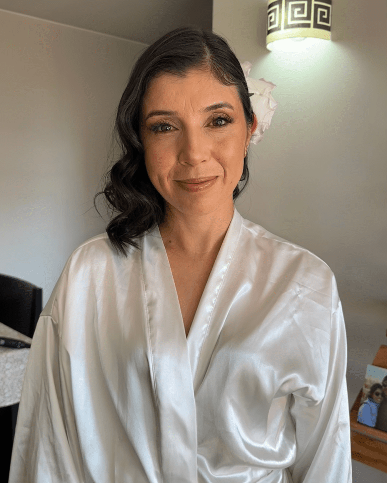 Diseño sin título (43)