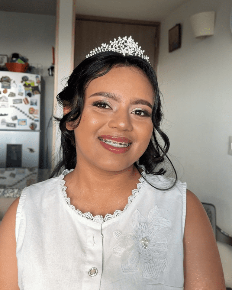 Diseño sin título (44)