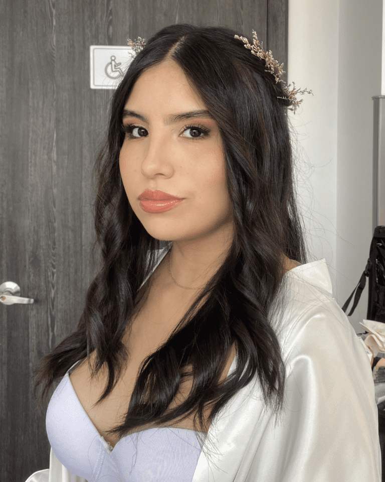 Diseño sin título (45)